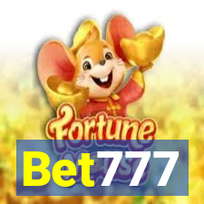 Bet777