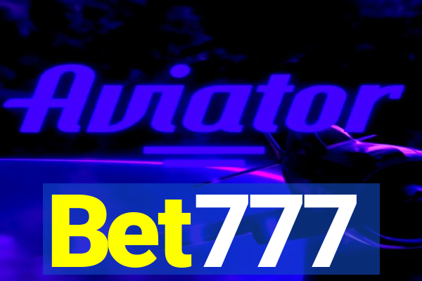 Bet777