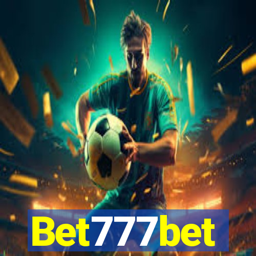 Bet777bet