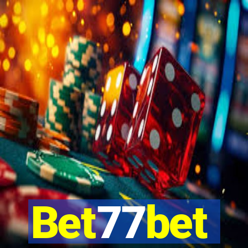 Bet77bet