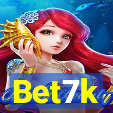 Bet7k