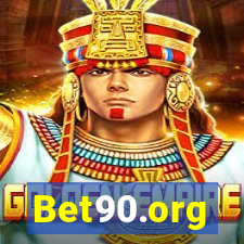 Bet90.org