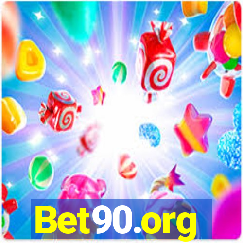 Bet90.org