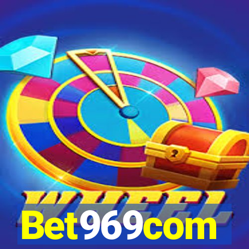 Bet969com