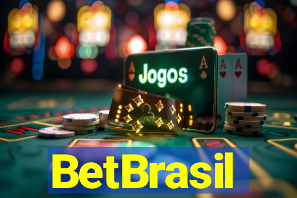 BetBrasil