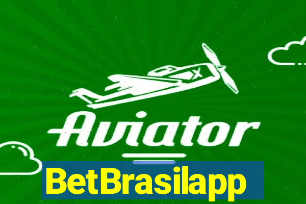 BetBrasilapp