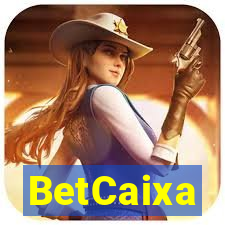 BetCaixa