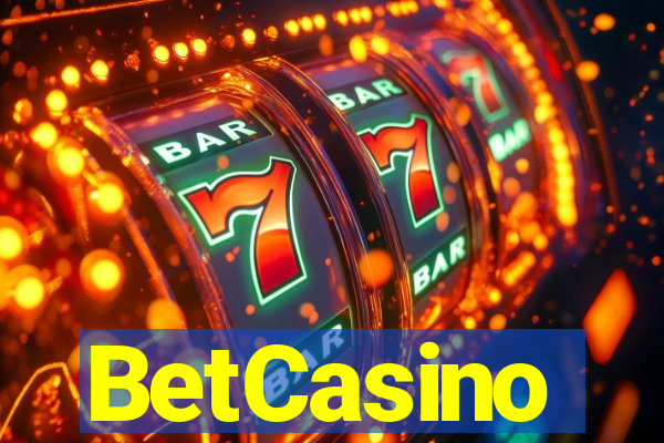 BetCasino