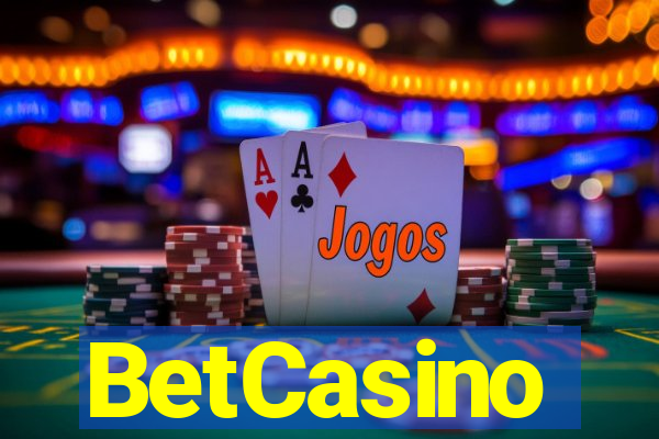 BetCasino