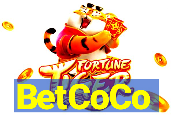 BetCoCo