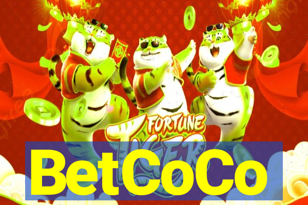 BetCoCo