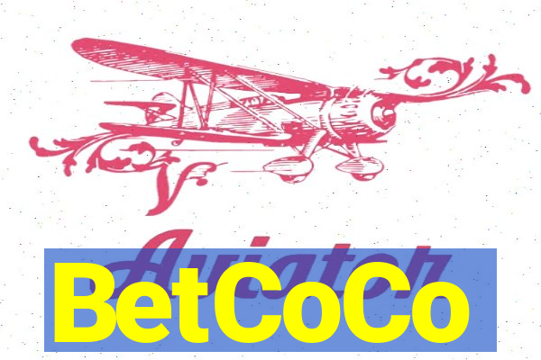 BetCoCo