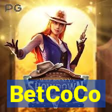 BetCoCo