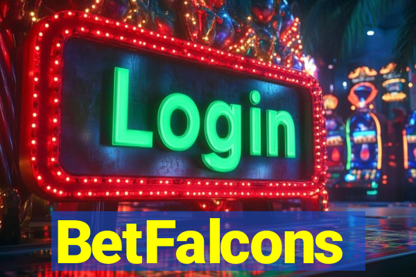 BetFalcons