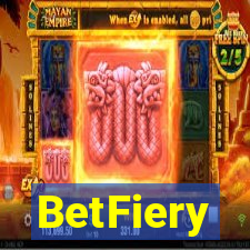 BetFiery