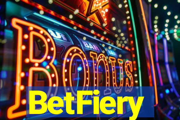 BetFiery