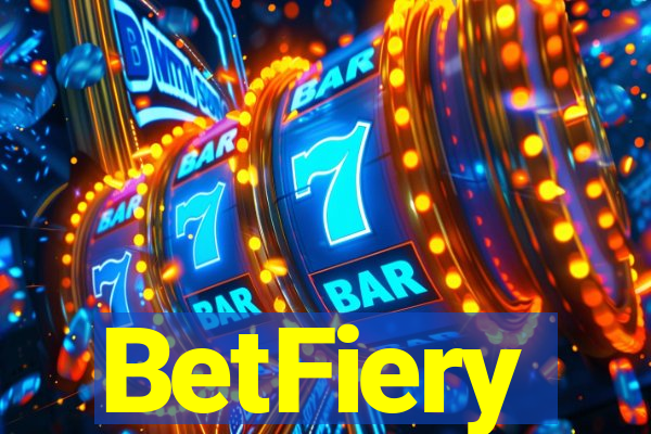 BetFiery