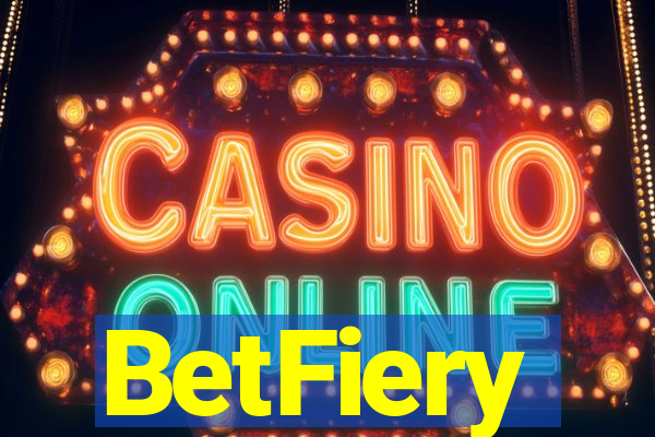 BetFiery