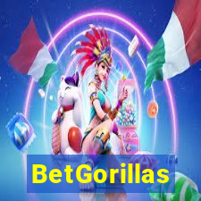 BetGorillas