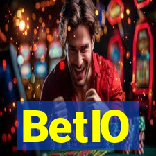 BetIO