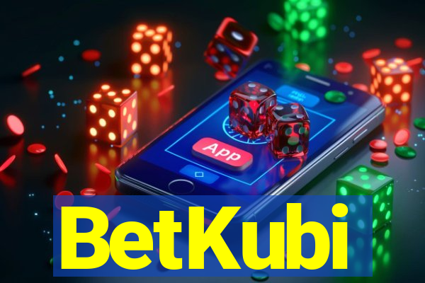 BetKubi