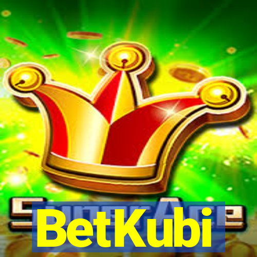 BetKubi