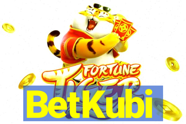 BetKubi