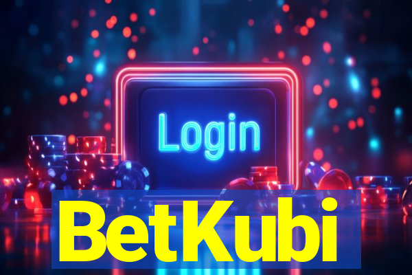 BetKubi