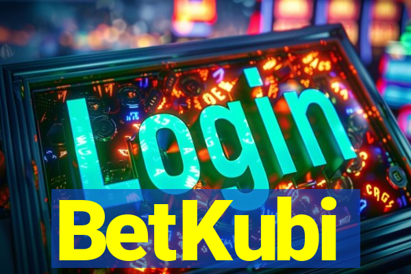 BetKubi