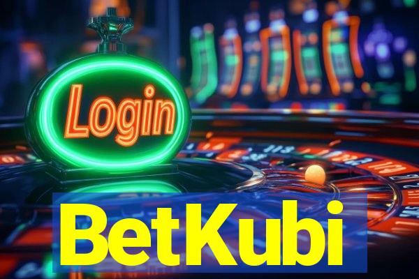 BetKubi