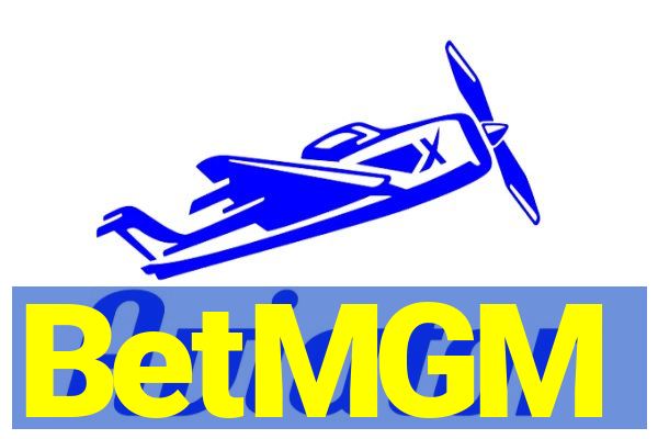 BetMGM