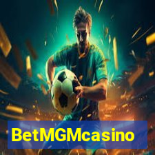 BetMGMcasino