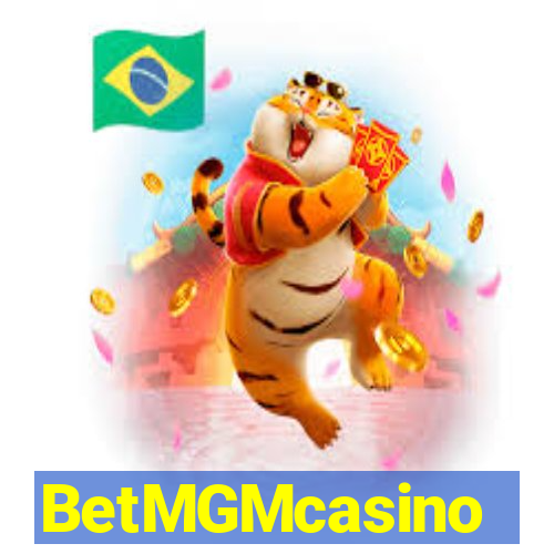 BetMGMcasino