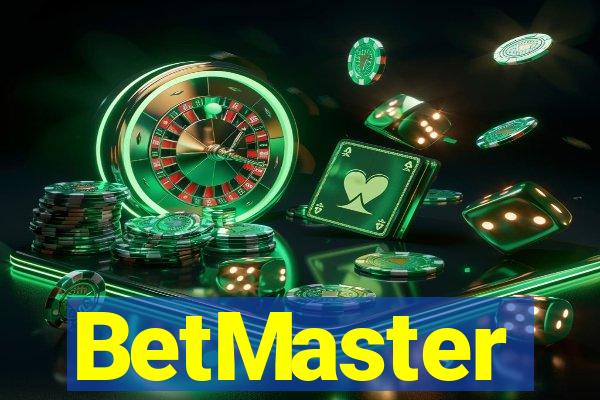 BetMaster