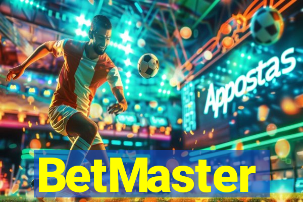 BetMaster