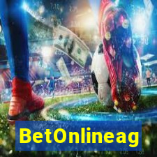 BetOnlineag