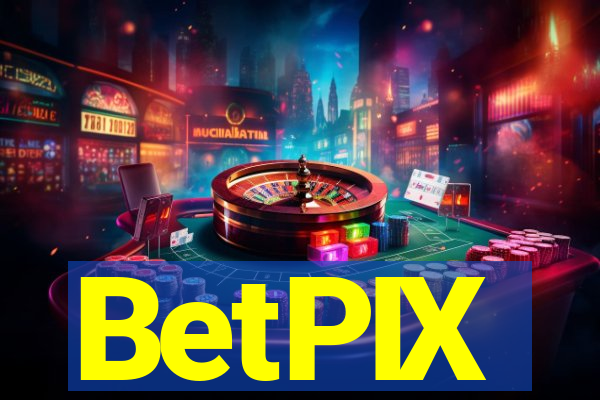 BetPIX