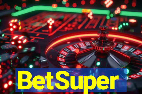 BetSuper