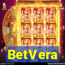 BetVera