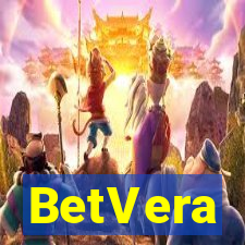 BetVera