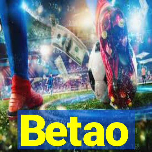 Betao