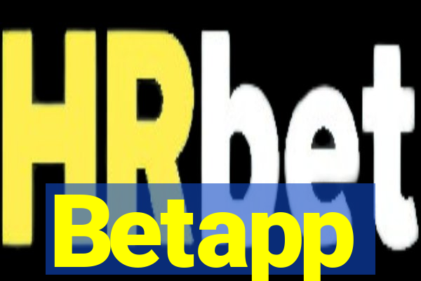 Betapp