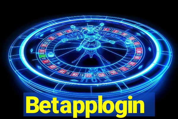 Betapplogin