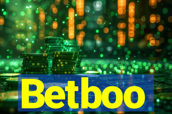 Betboo