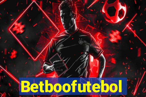 Betboofutebol