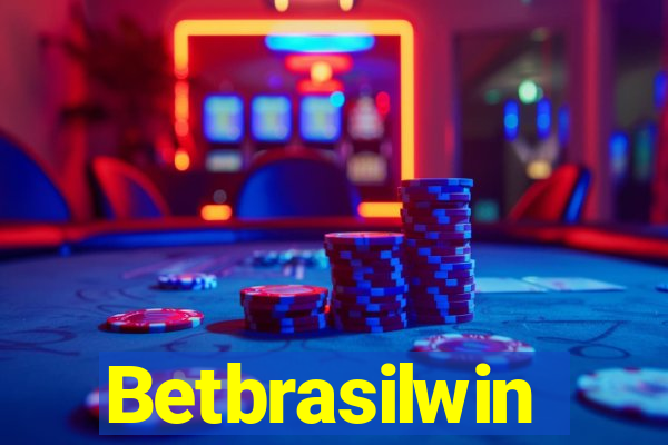 Betbrasilwin