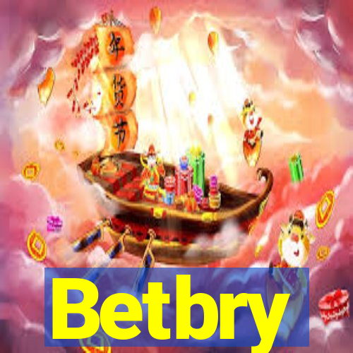 Betbry