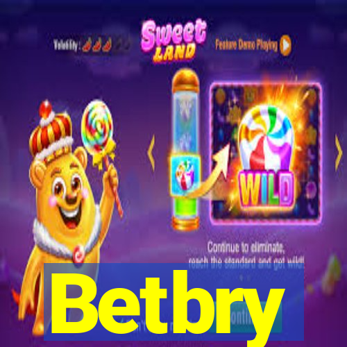 Betbry