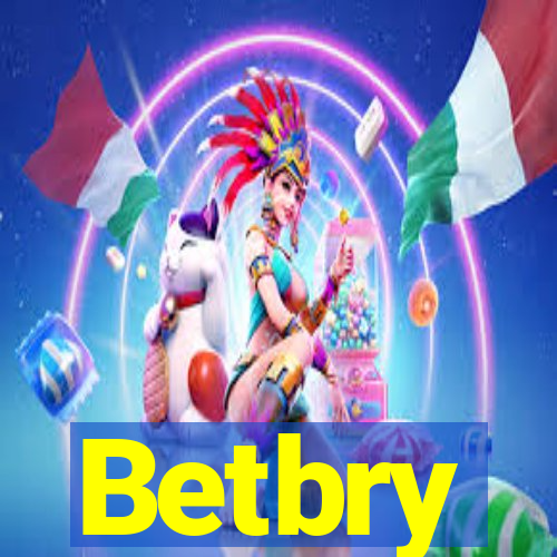 Betbry