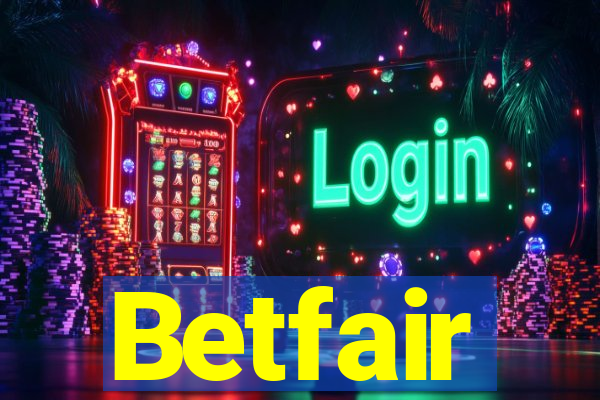 Betfair